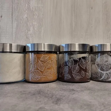 66 Mrowka Częstochowa