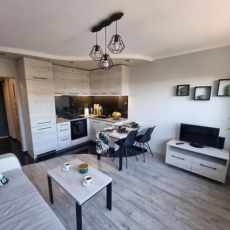 66 Mrowka Ζεστοκόβα