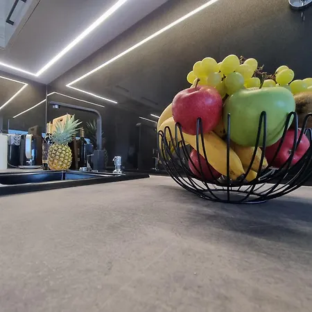 66 Mrowka * Częstochowa