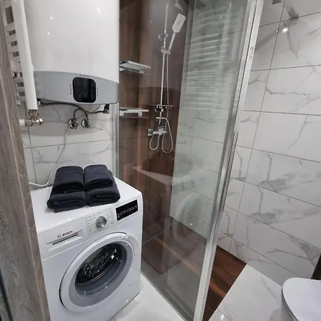 66 Mrowka Ζεστοκόβα