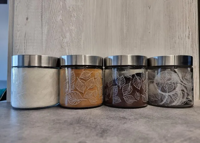 66 Mrowka צ'סטוצ'ובה