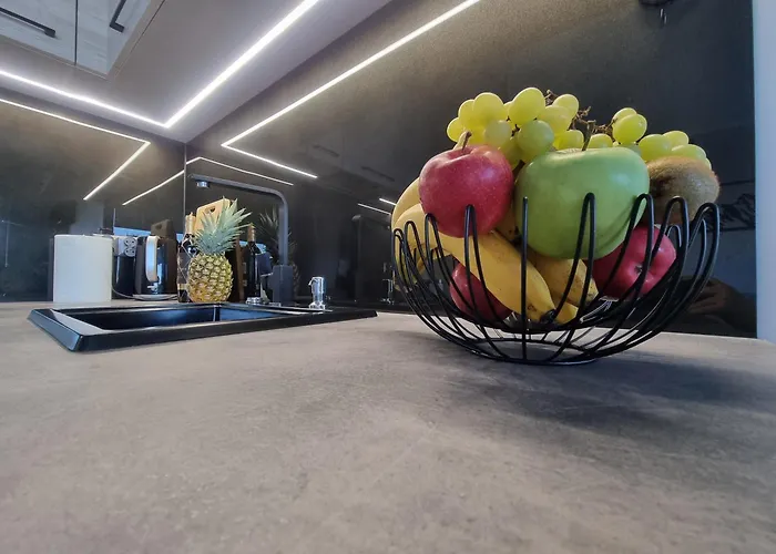 66 Mrowka * Częstochowa