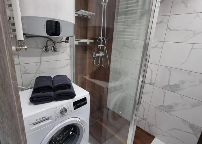 66 Mrowka Częstochowa